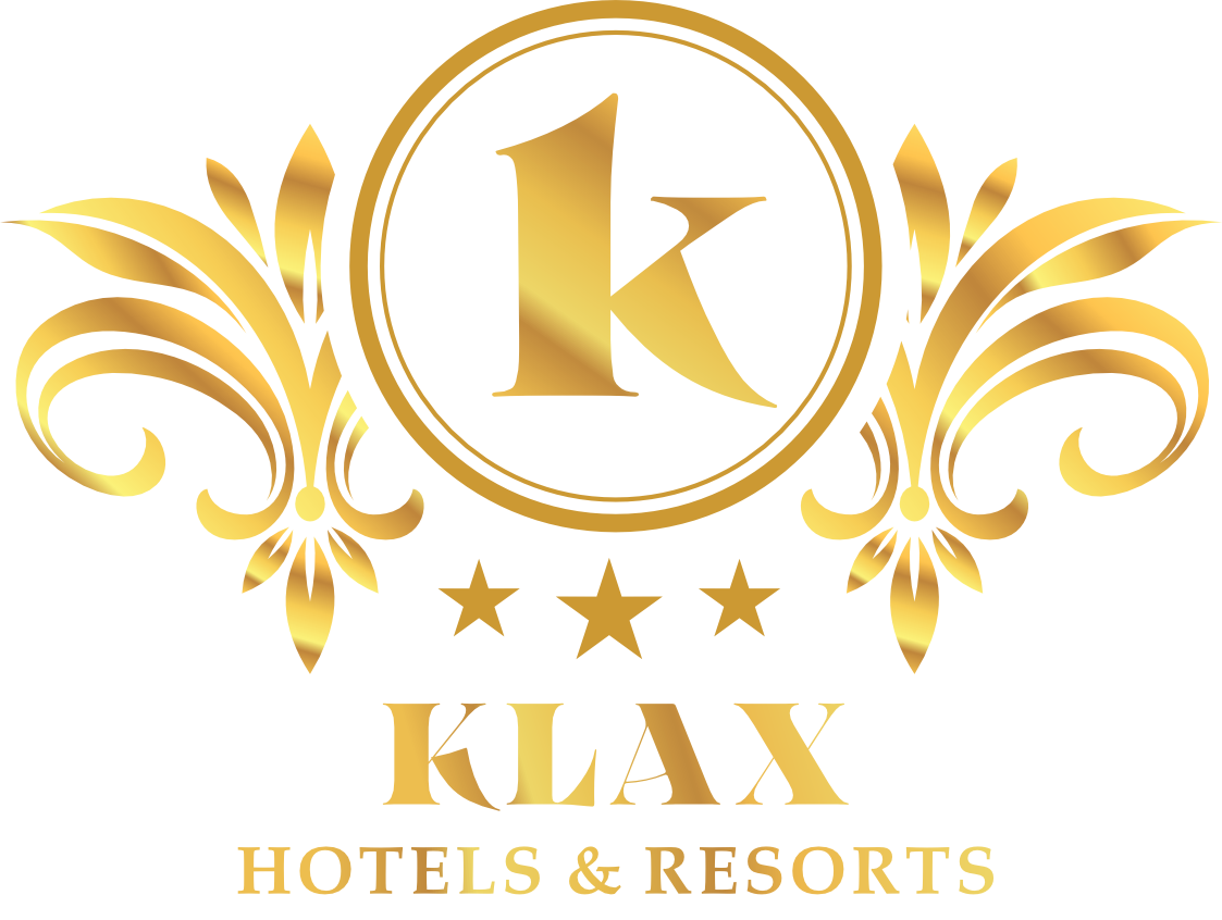 Klax Hotels & Resorts